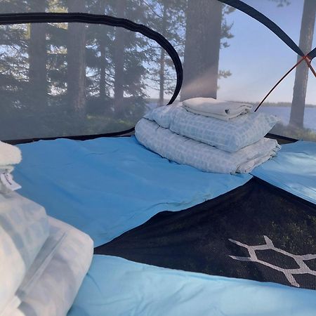 Hotel Honkiniemi Ähtäri Pokój zdjęcie