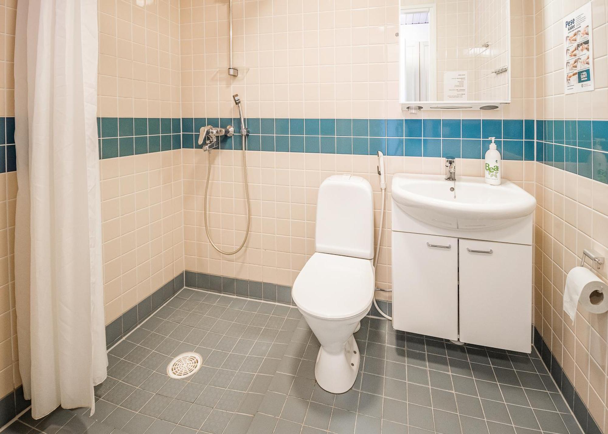 Hotel Honkiniemi Ähtäri Pokój zdjęcie